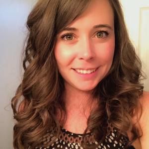 Meet your Posher, Jordyn